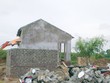 Chính quyền Thanh Hóa không biết DN “cò quay” quyền khai thác mỏ?